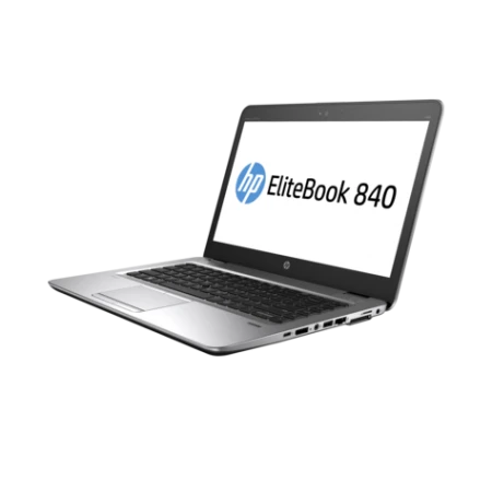 Ноутбук HP EliteBook 840 G3, (V1C14EA) Ноутбук HP EliteBook 840 G3, (V1C14EA)