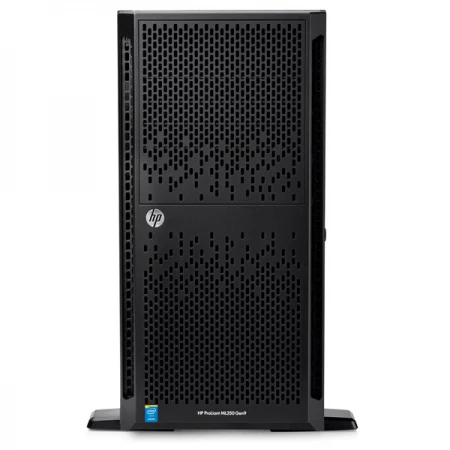 Сервер HP Enterprise ML350 Gen9 835848-425