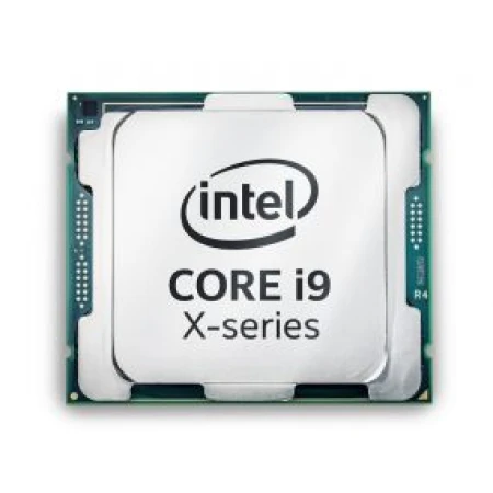 Процессор Intel Core i9-7980XE 2.6GHz