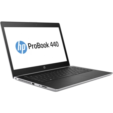 Ноутбук HP 2RS35EA HP Probook 440 G5 Ноутбук HP 2RS35EA HP Probook 440 G5