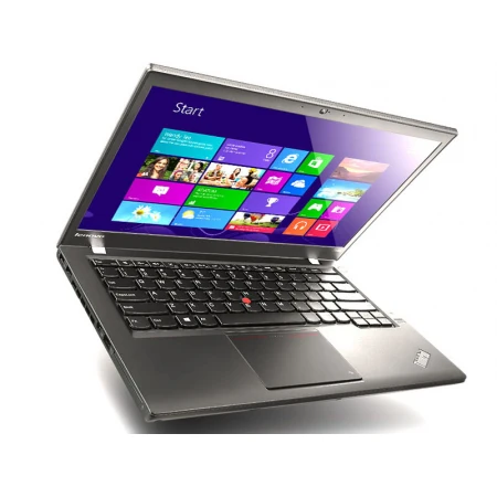 Ноутбук Lenovo ThinkPad T440,Core i5-4300U,1900 MHz, 8192Mb, SSD 128 GB,14", cam, wi-fi, fp, Win 7 Pro Ноутбук Lenovo ThinkPad T440,Core i5-4300U,1900 MHz, 8192Mb, SSD 128 GB,14", cam, wi-fi, fp, Win 7 Pro