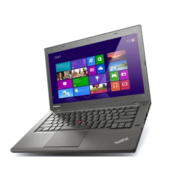 Ноутбук Lenovo ThinkPad T440S, Core i7-4600U, 2100 MHz, 12Gb, SSD 240GB, 14", webcam, wi-fi, Win 7 Ноутбук Lenovo ThinkPad T440S, Core i7-4600U, 2100 MHz, 12Gb, SSD 240GB, 14", webcam, wi-fi, Win 7