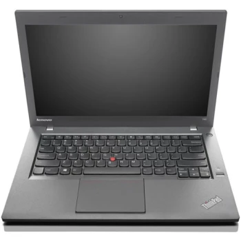 Ноутбук Lenovo ThinkPad L440, (ТБ010758) Ноутбук Lenovo ThinkPad L440, (ТБ010758)