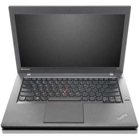 Ноутбук Lenovo ThinkPad L440, (ТБ010758) Ноутбук Lenovo ThinkPad L440, (ТБ010758)