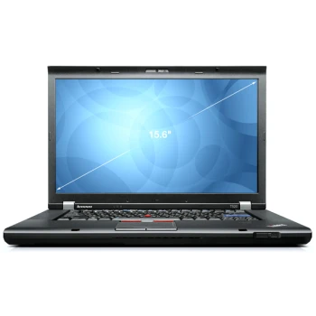 Ноутбук Lenovo ThinkPad T520 Core i5-2520M, (2500MHz), 4096Mb, 320Gb, webcam, wifi, 15", Win 7 Ноутбук Lenovo ThinkPad T520 Core i5-2520M, (2500MHz), 4096Mb, 320Gb, webcam, wifi, 15", Win 7