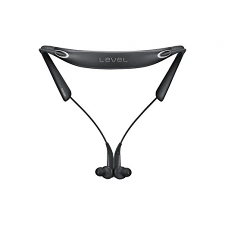 Гарнитура Samsung Level U Pro ANC, BT 4.1, USB, Black Гарнитура Samsung Level U Pro ANC, BT 4.1, USB, Black