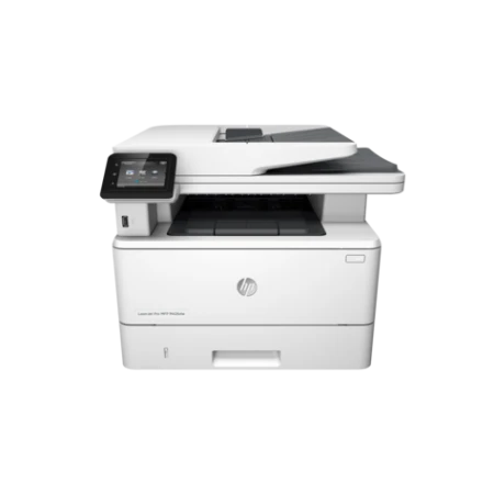 МФУ HP LaserJet Pro MFP M426dw Printer (A4) F6W13A