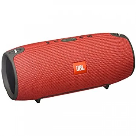 Акустическая система JBL Xtreme, Bluetooth, Red (JBLXTREMEREDEU) Акустическая система JBL Xtreme, Bluetooth, Red (JBLXTREMEREDEU)