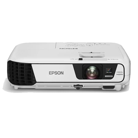 Проектор Epson EB-X41