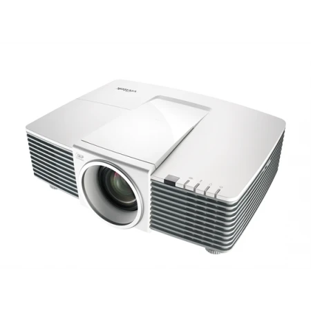 Проектор Vivitek DW3321