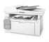 МФУ HP LaserJet Pro M130fn, (G3Q59A)