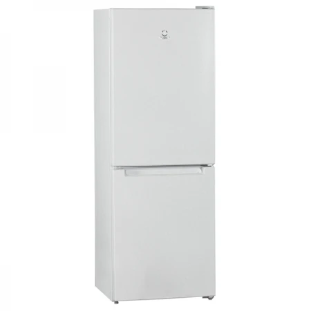 Холодильник Indesit DS 316 W 