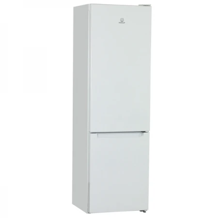Холодильник Indesit DS 320 W Холодильник Indesit DS 320 W