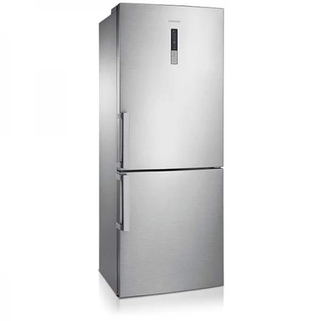 Холодильник Samsung RL4353EBASL холод. Холодильник Samsung RL4353EBASL холод.