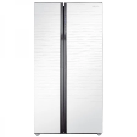 Холодильник Samsung RS552NRUA1J холодильник Холодильник Samsung RS552NRUA1J холодильник