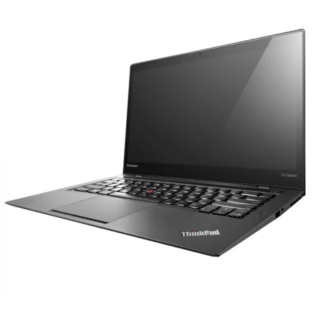 Ноутбук Lenovo X1 Carbon 20HR002GRT