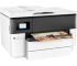 МФУ HP OfficeJet Pro 7740, G5J38A