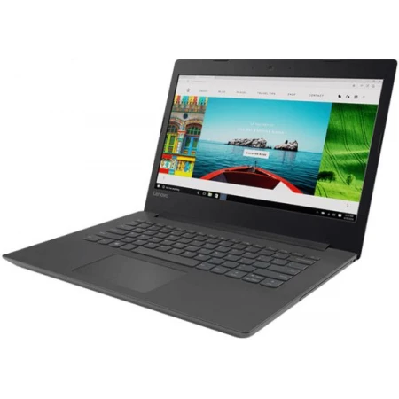 Ноутбук Lenovo IdeaPad 320 80YE000MRK Ноутбук Lenovo IdeaPad 320 80YE000MRK
