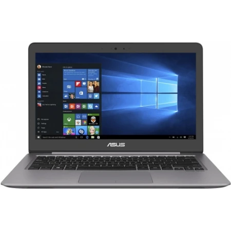 Ноутбук Asus Zenbook UX310UQ-GL300T 90NB0CL1-M04180 Ноутбук Asus Zenbook UX310UQ-GL300T 90NB0CL1-M04180