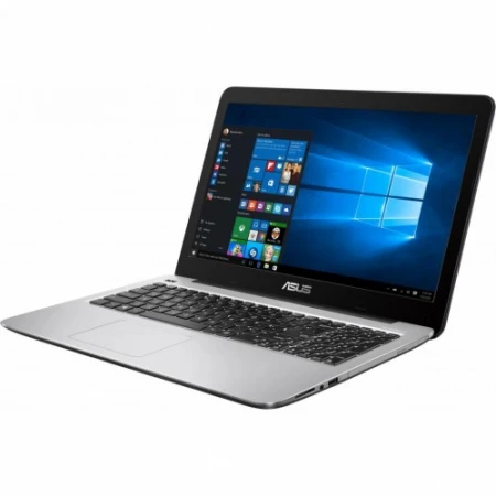 Ноутбук Asus Vivobook X556UR X556UR-DM474T Ноутбук Asus Vivobook X556UR X556UR-DM474T