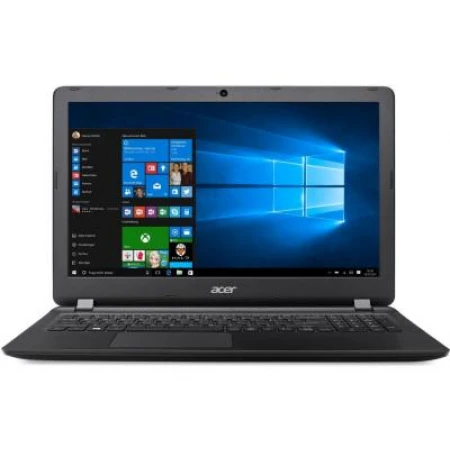 Ноутбук Acer ES1-533 NX.GFTER.002