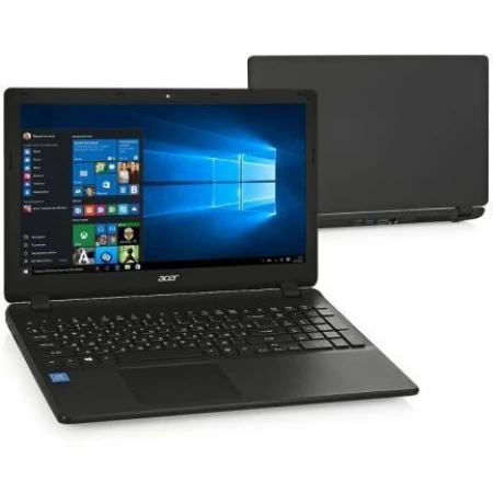 Ноутбук Acer EX2540 NX.EFGER.011