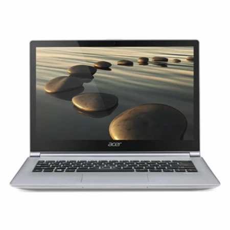 Ноутбук Acer Aspire S3 NX.MDMER.002 Ноутбук Acer Aspire S3 NX.MDMER.002