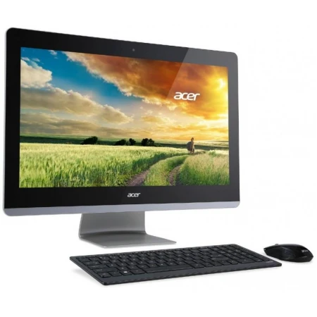 Моноблок Acer Z3-711 DQ.B0AMC.002
