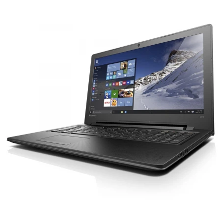 Ноутбук Lenovo IdeaPad 310 80ST003KRK