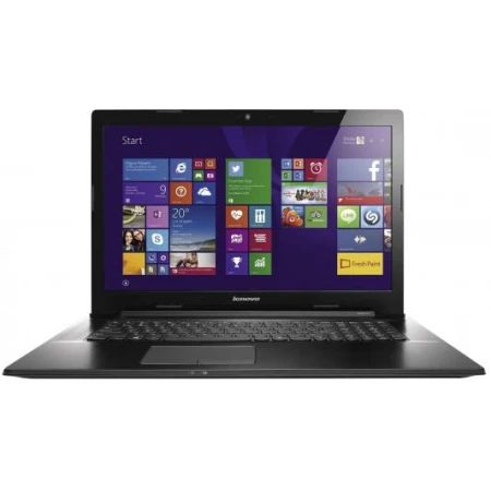Ноутбук Lenovo IdeaPad B7080 80MR00P3RK Ноутбук Lenovo IdeaPad B7080 80MR00P3RK