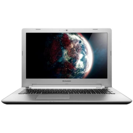 Ноутбук Lenovo IdeaPad Z5170 80K600C8RK
