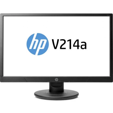 Монитор HP V214a, (1FR84AA)