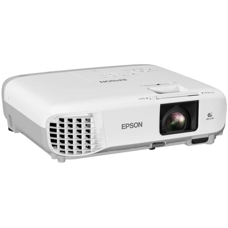 Проектор Epson EB-W39