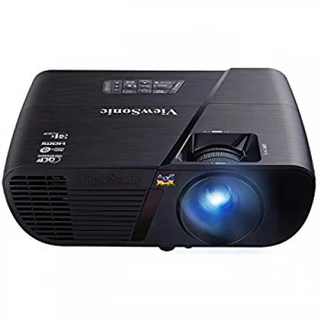 Проектор ViewSonic PJD5155 Проектор ViewSonic PJD5155