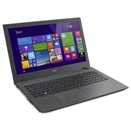 Ноутбук Acer ES1-532G-C49M (NX.GHAER.013) Ноутбук Acer ES1-532G-C49M (NX.GHAER.013)