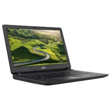 Ноутбук Acer ES1-532 G-P9H1 (NX.GHAER.014) Ноутбук Acer ES1-532 G-P9H1 (NX.GHAER.014)