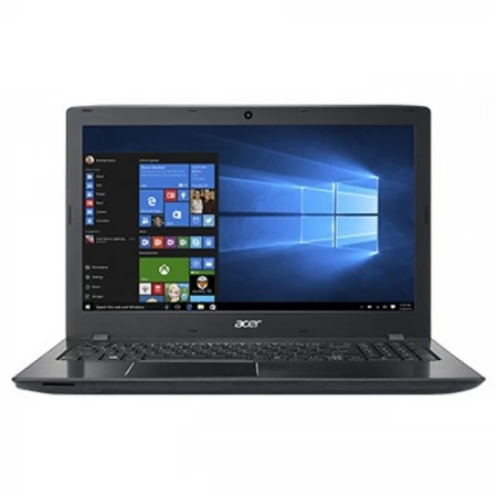 Ноутбук Acer E5-576G-3332 (NX.GTZER.038)