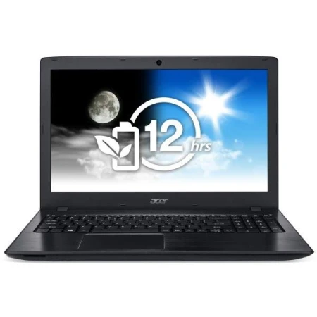 Ноутбук Acer E5-576G-319J (30JD) (NX.GTZER.019) Ноутбук Acer E5-576G-319J (30JD) (NX.GTZER.019)