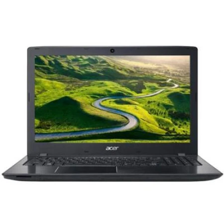 Ноутбук Acer ES1-532 NX.GHAER.007