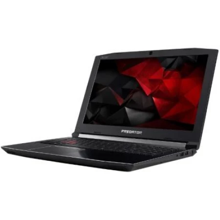 Ноутбук Acer Predator G3-572-53BG NH.Q2CER.001