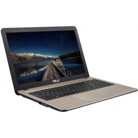 Ноутбук Asus X540YA-XO033D (90NB0CN1-M10260)