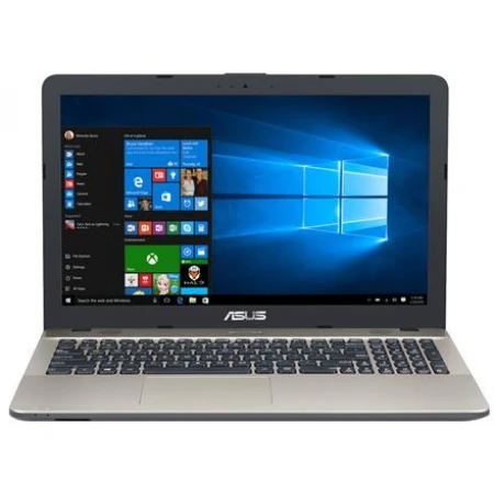 Ноутбук Asus X540NA-GQ002T (90NB0HG1-M00490)