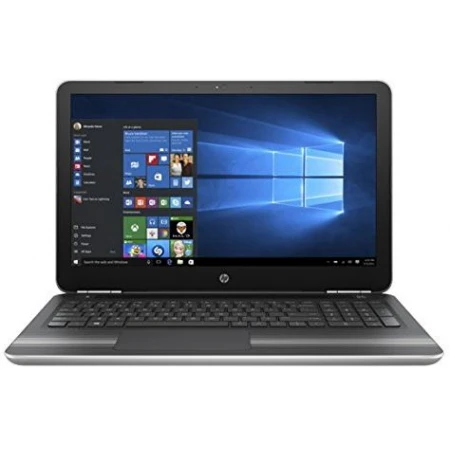 Ноутбук HP Pavilion15-bc004ur 15.6” FHD/Intel Core i5-6300HQ/8GB/1TB/NVIDIA GeForce GTX950M 2GB/Win 10 (X5C34EA#ACB) Ноутбук HP Pavilion15-bc004ur 15.6” FHD/Intel Core i5-6300HQ/8GB/1TB/NVIDIA GeForce GTX950M 2GB/Win 10 (X5C34EA#ACB)