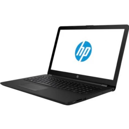 Ноутбук HP 15-bs006ur (1ZJ72EA) Ноутбук HP 15-bs006ur (1ZJ72EA)