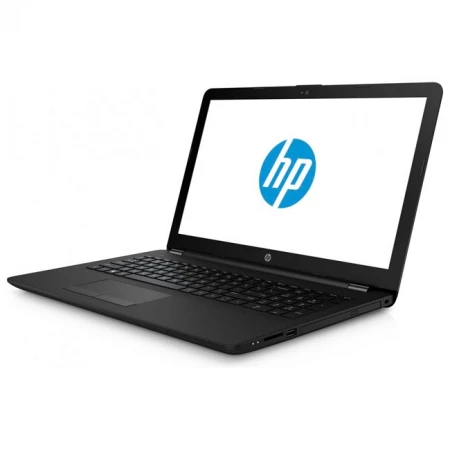 Ноутбук HP 15-bs546ur (2KH07EA)
