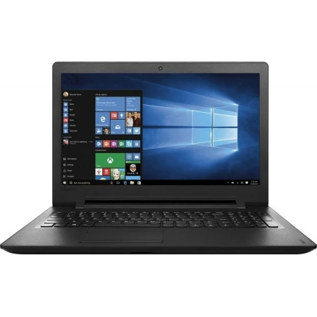 Ноутбук Lenovo IdeaPad 110 (80UD005SRK) Ноутбук Lenovo IdeaPad 110 (80UD005SRK)