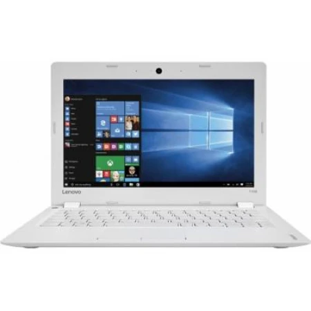 Ноутбук Lenovo IdeaPad 110S (80WG001NRK)
