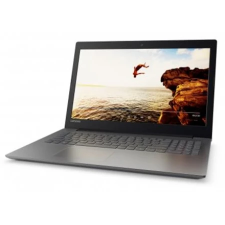 Ноутбук Lenovo IdeaPad 320S (80X50056RK) Ноутбук Lenovo IdeaPad 320S (80X50056RK)