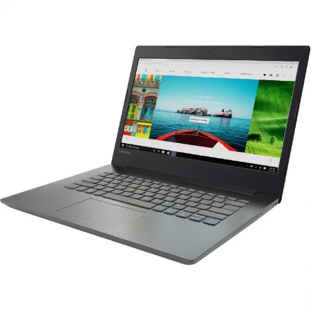 Ноутбук Lenovo IdeaPad 320 80XH003LRK Ноутбук Lenovo IdeaPad 320 80XH003LRK