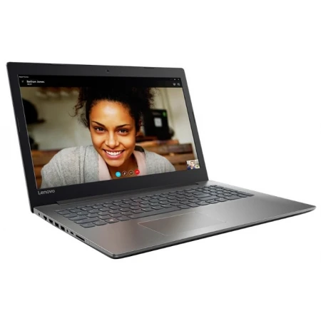 Ноутбук Lenovo IdeaPad 320-15AST 80XV00D7RK